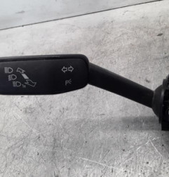 Com (Bloc Contacteur Tournant+Commodo Essuie Glace+Commodo Phare) VOLKSWAGEN GOLF 7