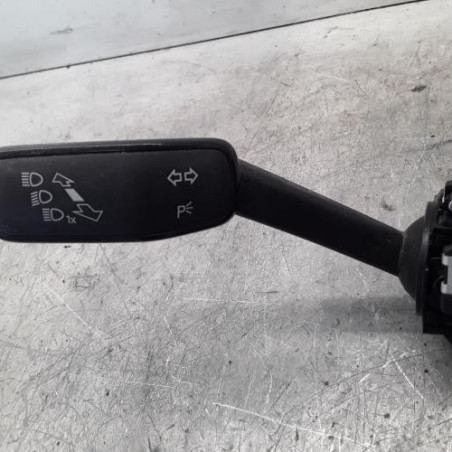 Com (Bloc Contacteur Tournant+Commodo Essuie Glace+Commodo Phare) VOLKSWAGEN GOLF 7