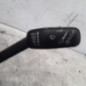 Com (Bloc Contacteur Tournant+Commodo Essuie Glace+Commodo Phare) VOLKSWAGEN GOLF 7
