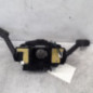 Com (Bloc Contacteur Tournant+Commodo Essuie Glace+Commodo Phare) VOLKSWAGEN GOLF 7