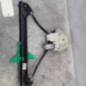 Leve vitre electrique arriere droit VOLKSWAGEN GOLF 7