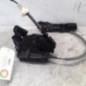 Serrure avant droit VOLKSWAGEN GOLF 7