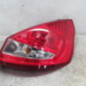 Feu arriere principal droit (feux) FORD FIESTA 6