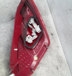 Feu arriere principal droit (feux) FORD FIESTA 6