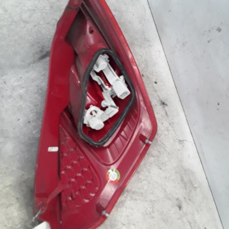 Feu arriere principal droit (feux) FORD FIESTA 6