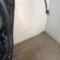 Malle/Hayon arriere FORD FIESTA 6