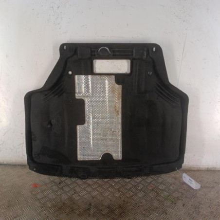 Cache sous moteur FORD FIESTA 6 Photo n°1
