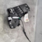 Serrure arriere droit FORD FIESTA 6