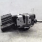 Serrure arriere droit FORD FIESTA 6