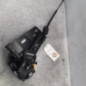 Serrure arriere gauche FORD FIESTA 6
