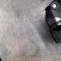 Serrure arriere gauche FORD FIESTA 6