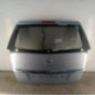 Malle/Hayon arriere OPEL ZAFIRA B