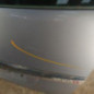 Malle/Hayon arriere OPEL ZAFIRA B