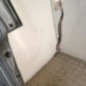 Malle/Hayon arriere OPEL ZAFIRA B