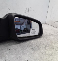 Retroviseur droit OPEL ZAFIRA B Photo n°1