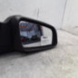 Retroviseur droit OPEL ZAFIRA B