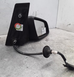 Retroviseur droit OPEL ZAFIRA B