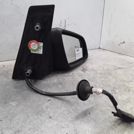 Retroviseur droit OPEL ZAFIRA B