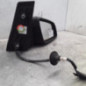 Retroviseur droit OPEL ZAFIRA B