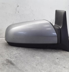 Retroviseur droit OPEL ZAFIRA B Photo n°3