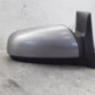 Retroviseur droit OPEL ZAFIRA B