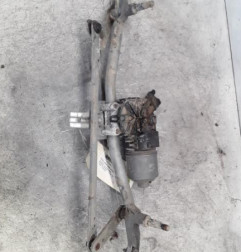 Moteur essuie glace arriere PEUGEOT PARTNER 2
