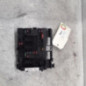 Boitier servitude moteur (BSM) PEUGEOT 206