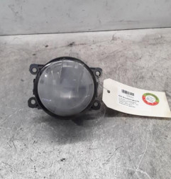 Anti brouillard gauche (feux) CITROEN C4 PICASSO 1 Photo n°1