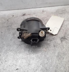 Anti brouillard gauche (feux) CITROEN C4 PICASSO 1
