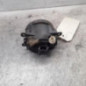 Anti brouillard gauche (feux) CITROEN C4 PICASSO 1