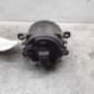 Anti brouillard gauche (feux) CITROEN C4 PICASSO 1