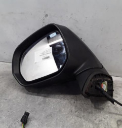 Retroviseur gauche CITROEN C4 PICASSO 1 Photo n°1