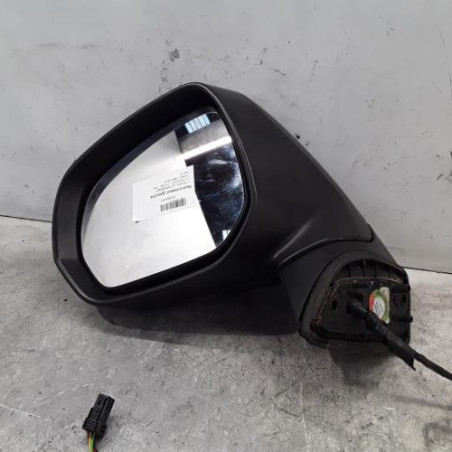 Retroviseur gauche CITROEN C4 PICASSO 1 Photo n°1