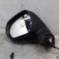 Retroviseur gauche CITROEN C4 PICASSO 1