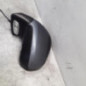 Retroviseur gauche CITROEN C4 PICASSO 1