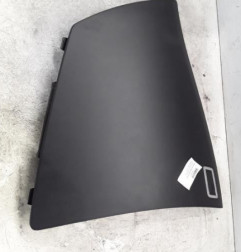 Vide poche avant droit CITROEN C4 PICASSO 1 Photo n°1