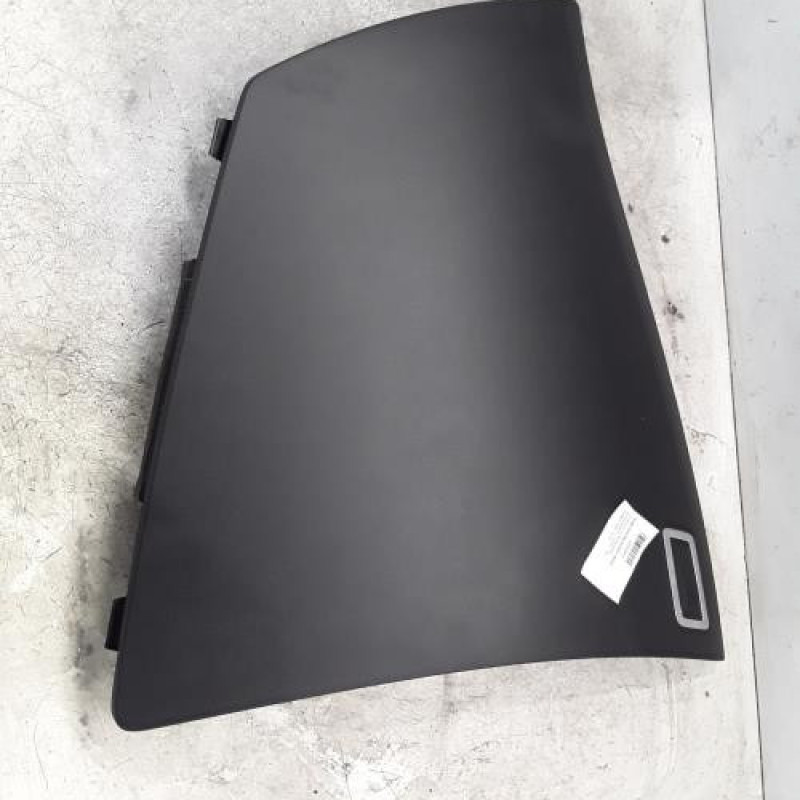 Vide poche avant droit CITROEN C4 PICASSO 1 Vide poche avant droit CITROEN C4 PICASSO 1