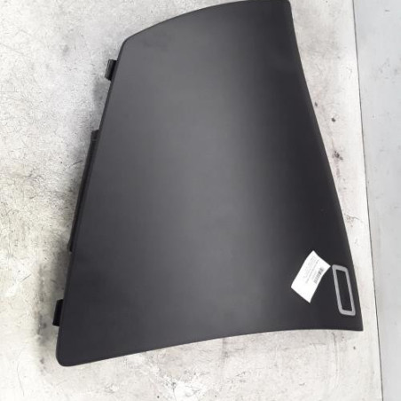 Vide poche avant droit CITROEN C4 PICASSO 1 Photo n°1