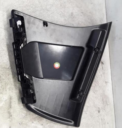 Vide poche avant droit CITROEN C4 PICASSO 1