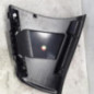 Vide poche avant droit CITROEN C4 PICASSO 1