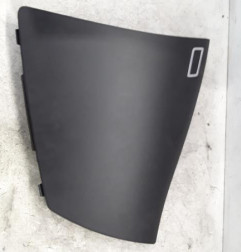 Vide poche avant gauche CITROEN C4 PICASSO 1 Photo n°1