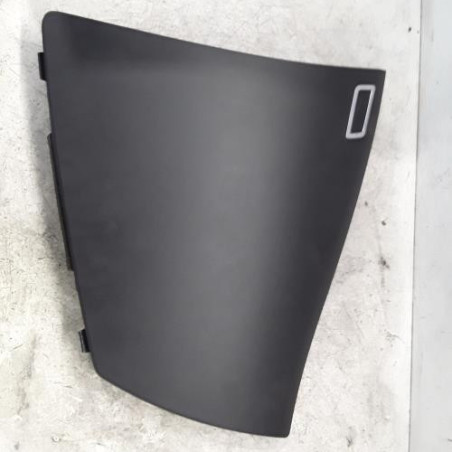 Vide poche avant gauche CITROEN C4 PICASSO 1 Photo n°1