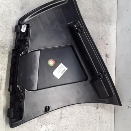 Vide poche avant gauche CITROEN C4 PICASSO 1
