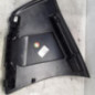 Vide poche avant gauche CITROEN C4 PICASSO 1