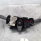 Contacteur tournant RENAULT CLIO 2