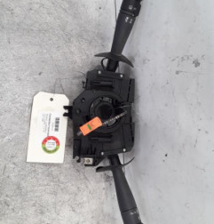 Contacteur tournant RENAULT CLIO 2