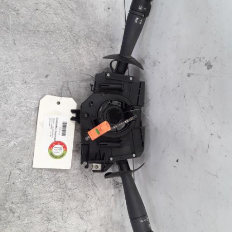 Contacteur tournant RENAULT CLIO 2