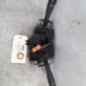 Contacteur tournant RENAULT CLIO 2