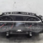 Compteur VOLKSWAGEN GOLF 7