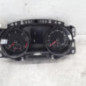 Compteur VOLKSWAGEN GOLF 7